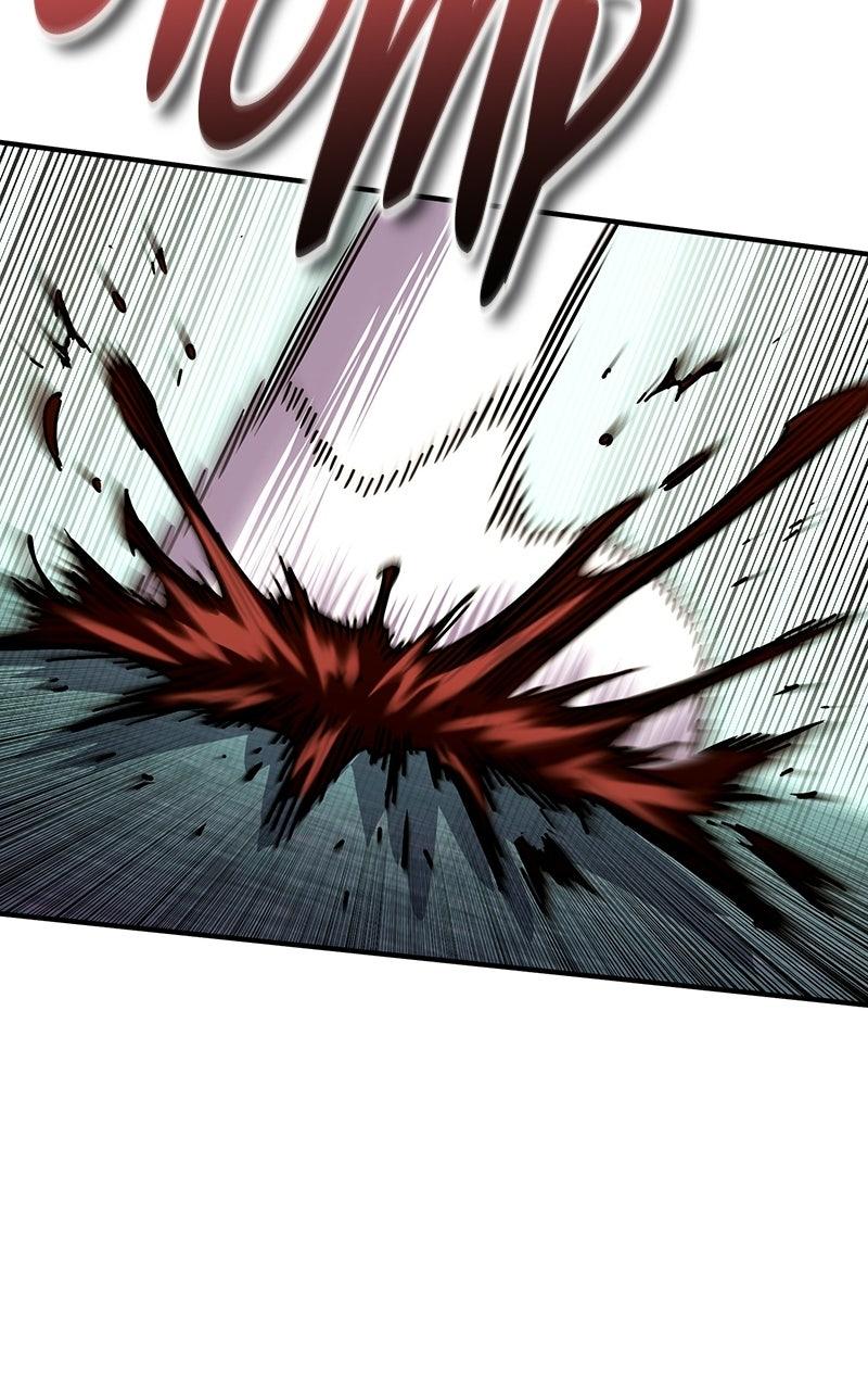 Read Hardcore Leveling Warrior chapter 152.9 image 36 on Lezhin