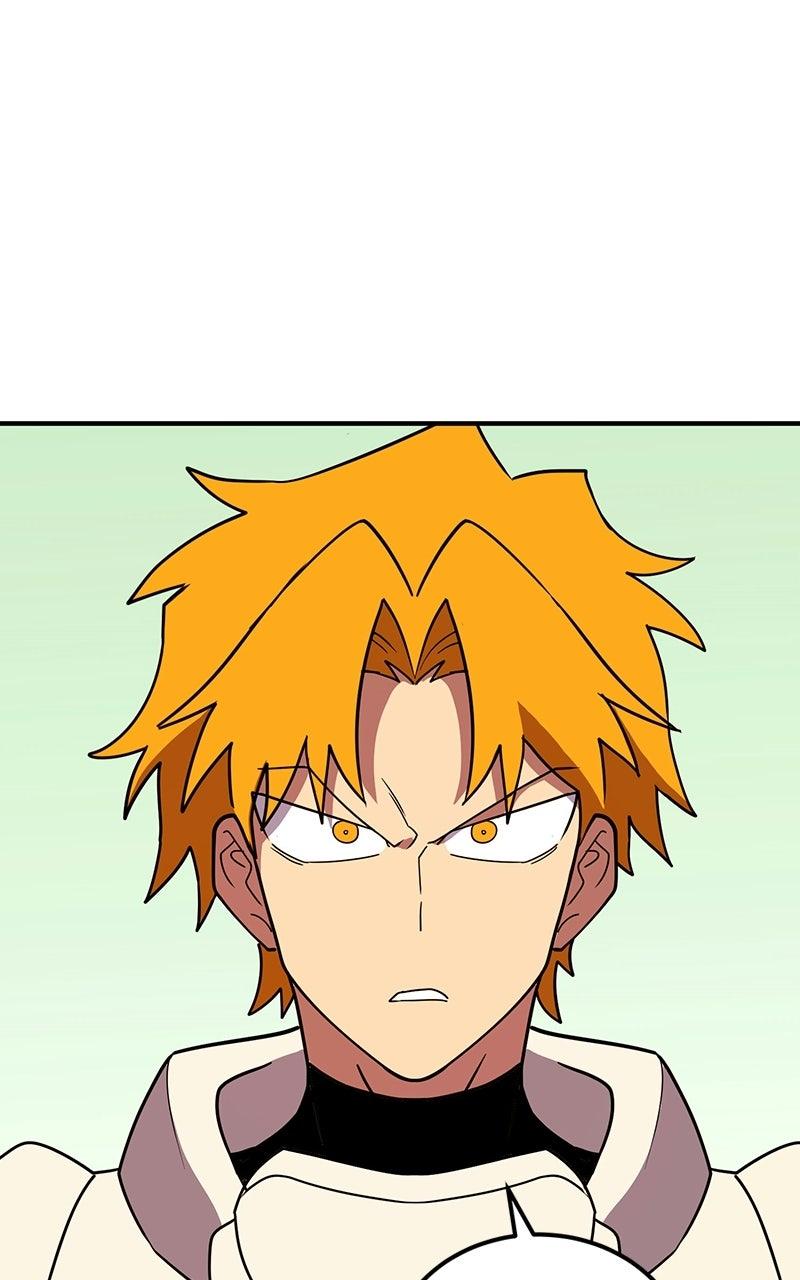 Read Hardcore Leveling Warrior chapter 152.9 image 41 on Lezhin