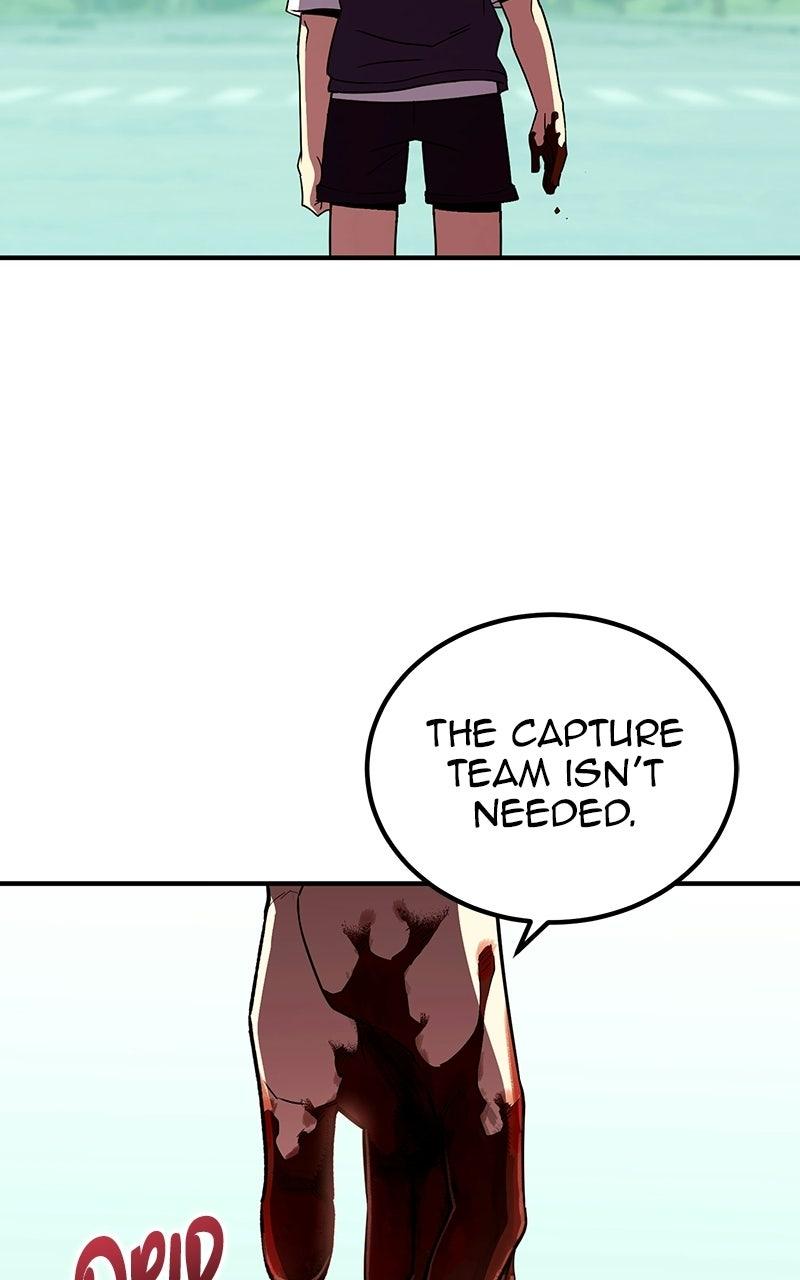 Read Hardcore Leveling Warrior chapter 152.9 image 43 on Lezhin