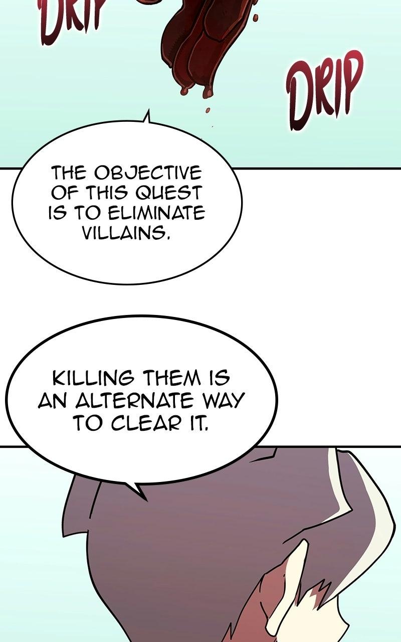 Read Hardcore Leveling Warrior chapter 152.9 image 44 on Lezhin