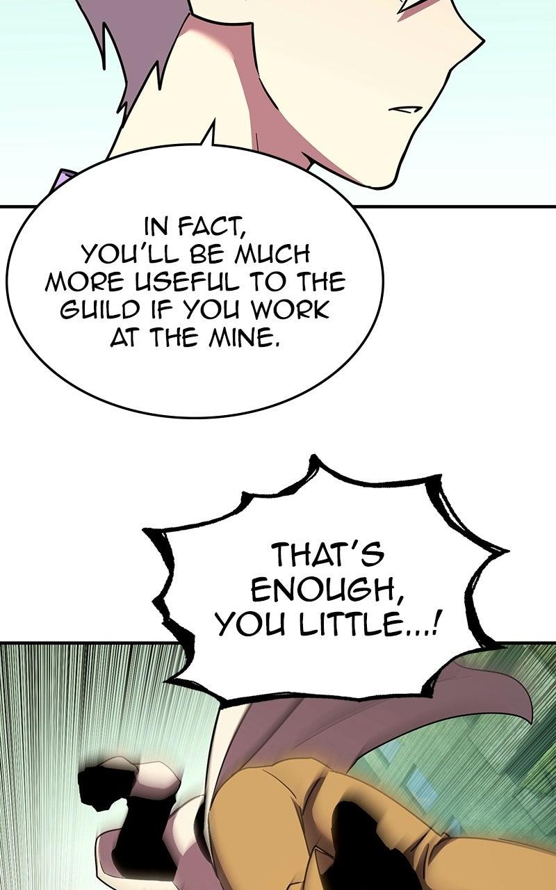 Read Hardcore Leveling Warrior chapter 152.9 image 47 on Lezhin