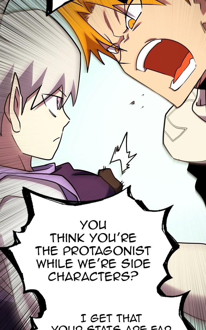 Read Hardcore Leveling Warrior chapter 152.9 image 49 on Lezhin