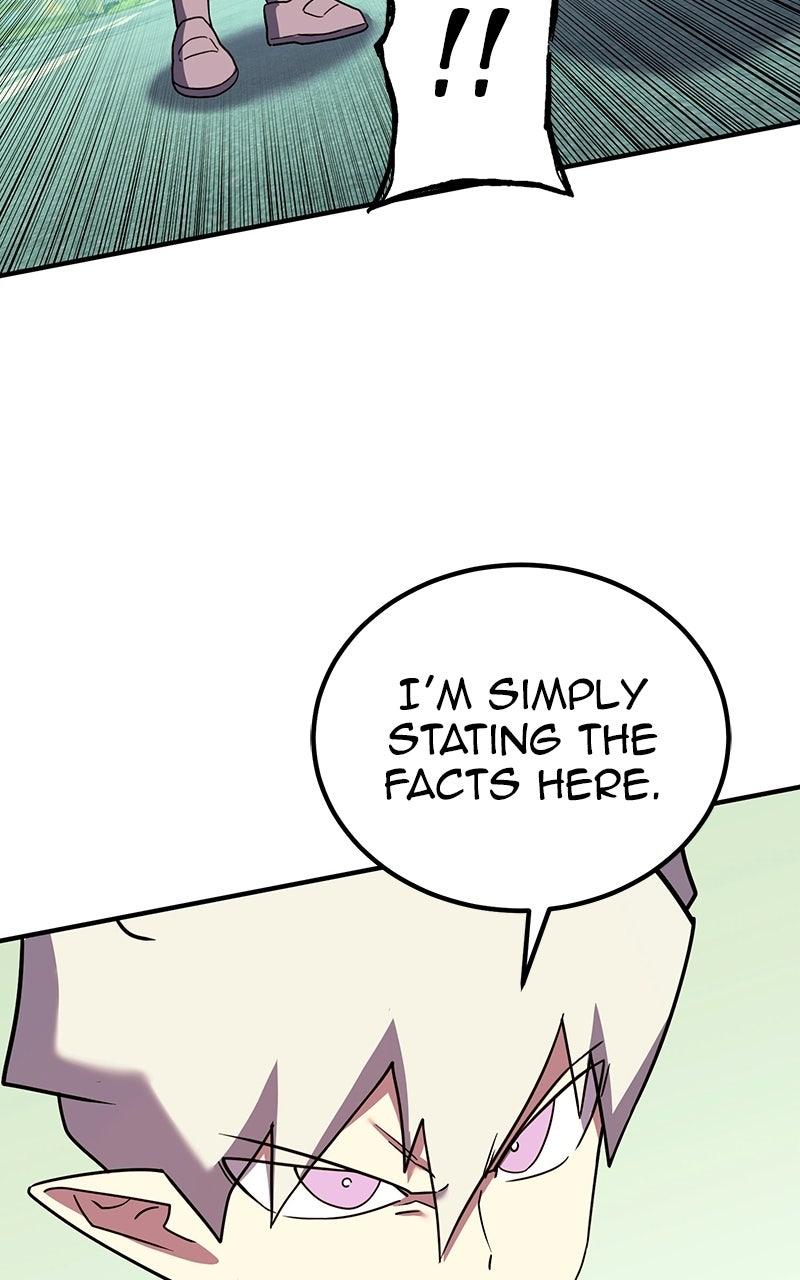 Read Hardcore Leveling Warrior chapter 152.9 image 51 on Lezhin