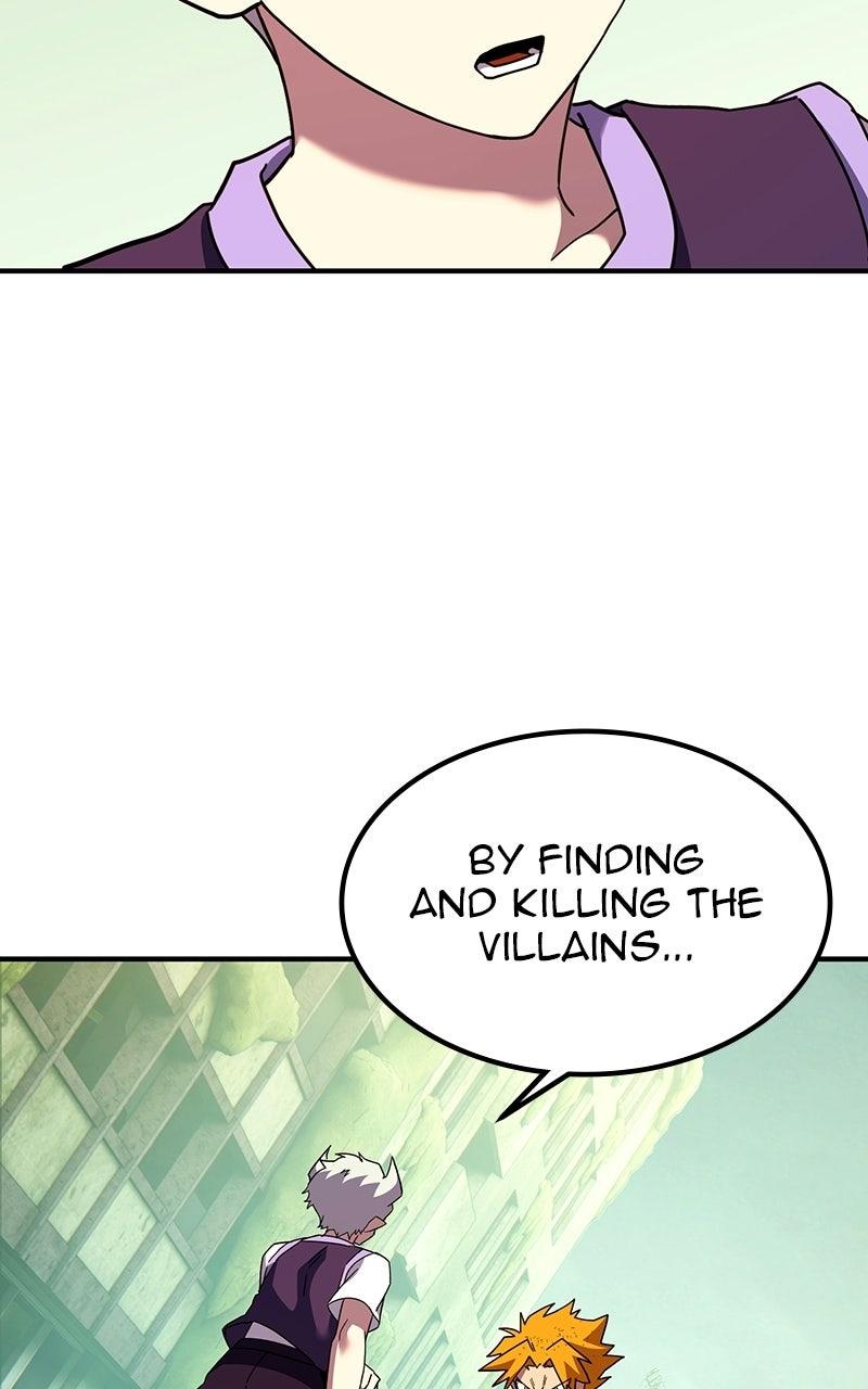 Read Hardcore Leveling Warrior chapter 152.9 image 52 on Lezhin