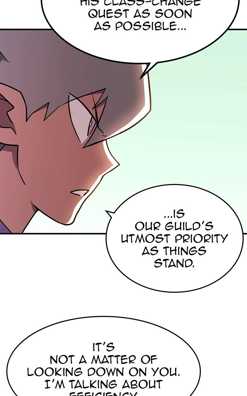 Read Hardcore Leveling Warrior chapter 152.9 image 54 on Lezhin