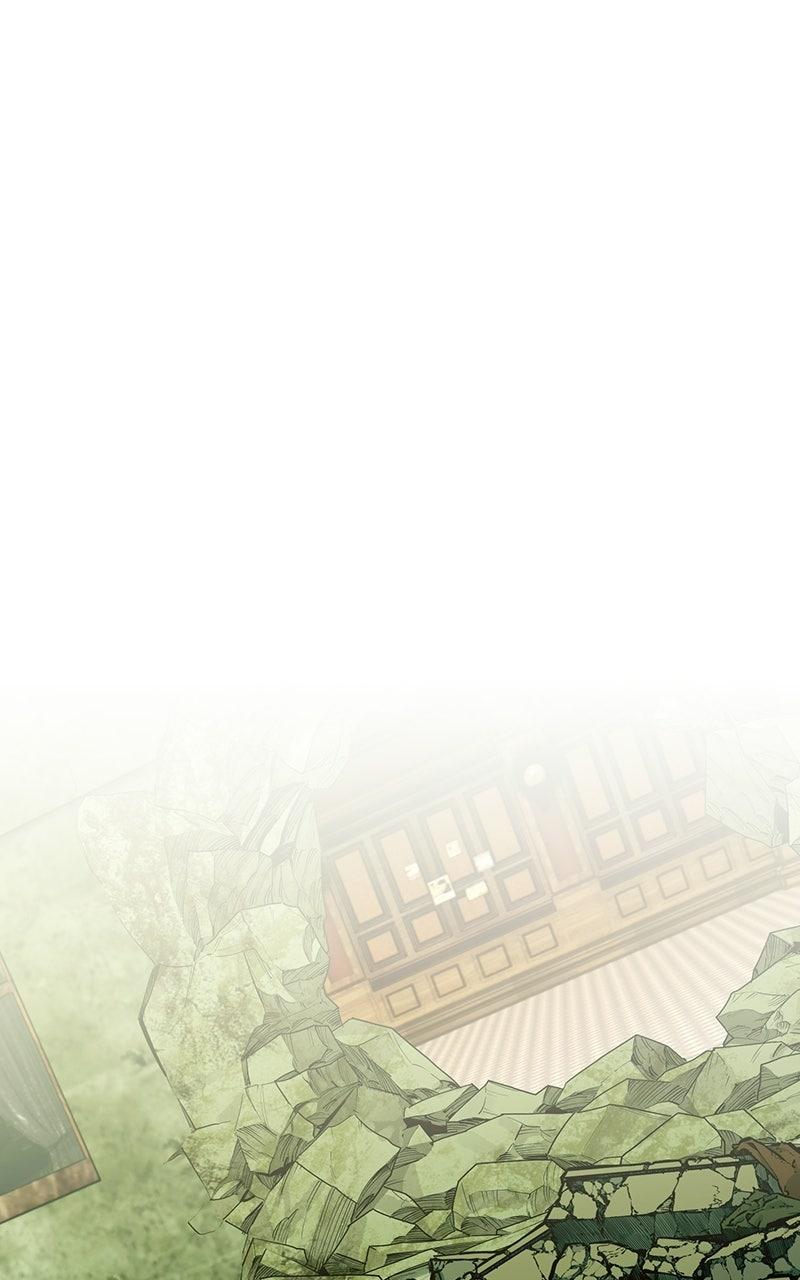 Read Hardcore Leveling Warrior chapter 152.9 image 60 on Lezhin