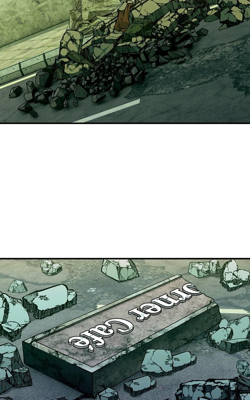 Read Hardcore Leveling Warrior chapter 152.9 image 61 on Lezhin