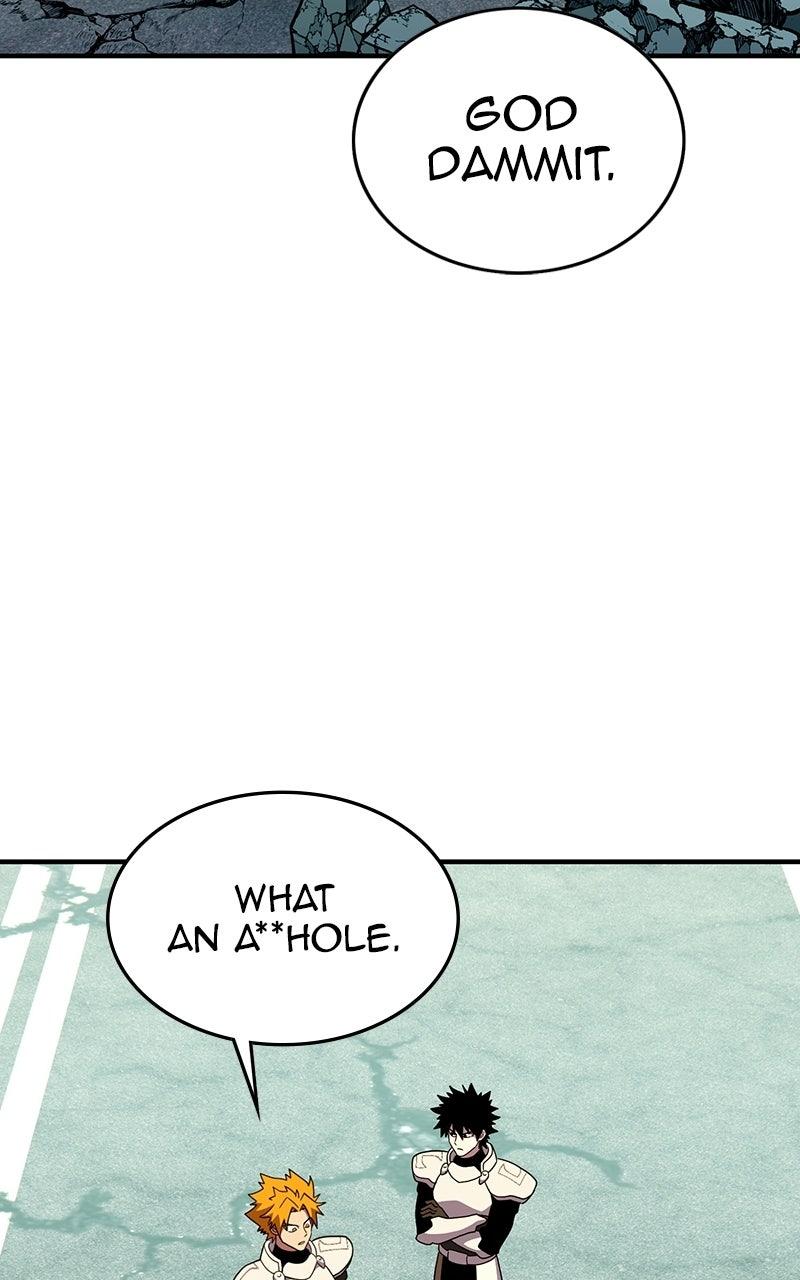 Read Hardcore Leveling Warrior chapter 152.9 image 62 on Lezhin