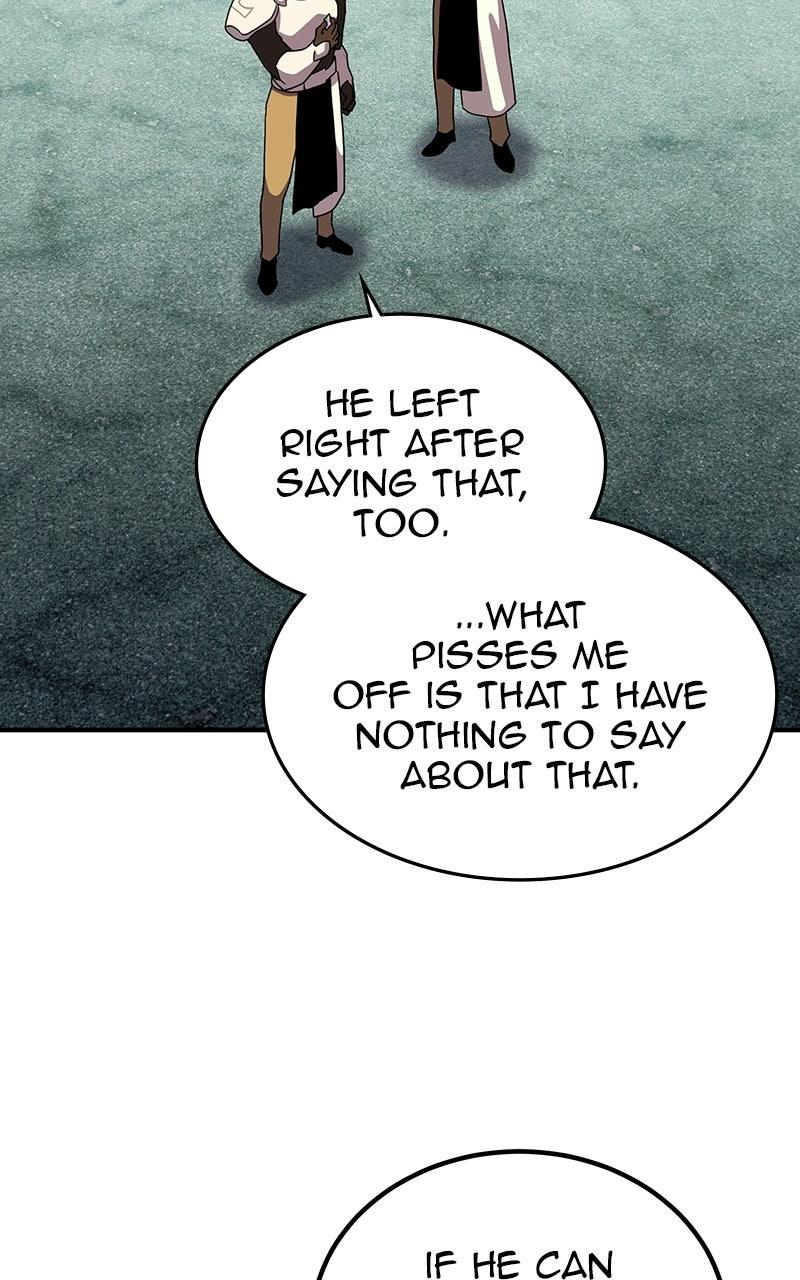 Read Hardcore Leveling Warrior chapter 152.9 image 63 on Lezhin
