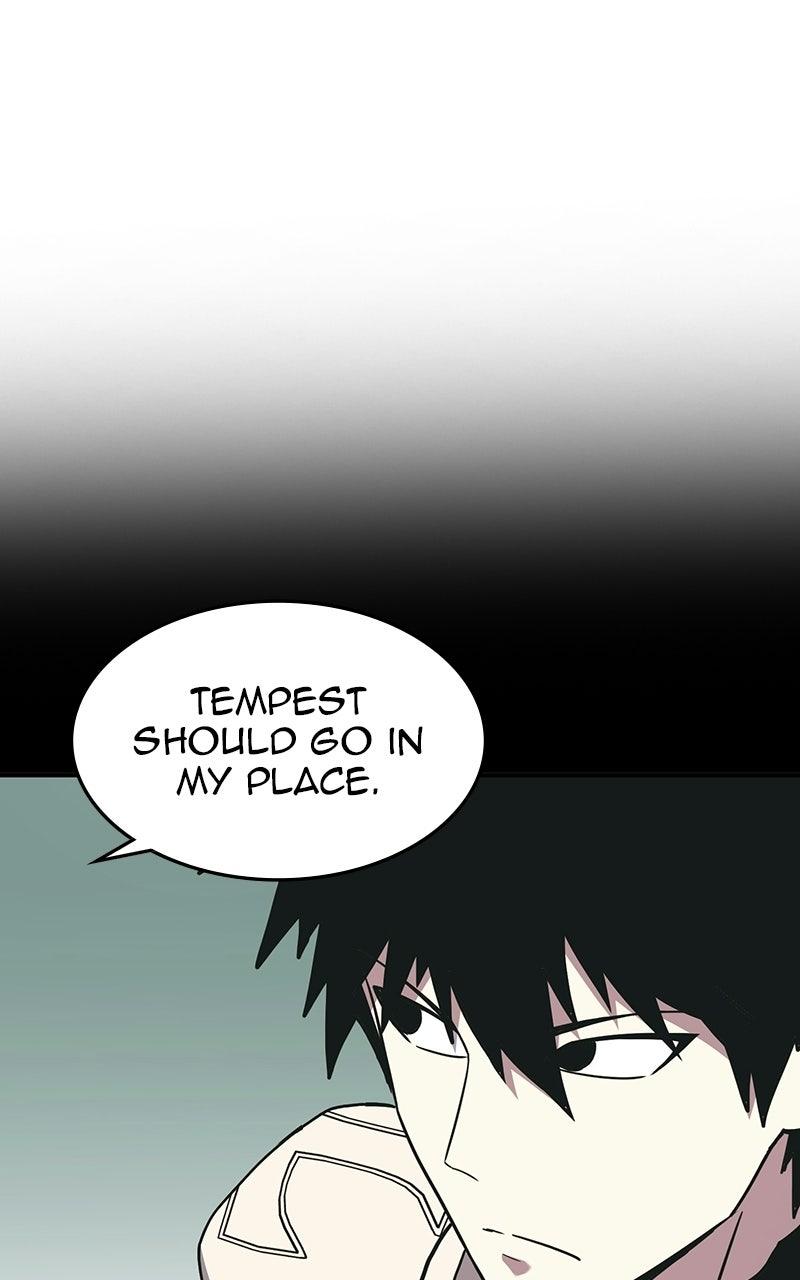 Read Hardcore Leveling Warrior chapter 152.9 image 65 on Lezhin