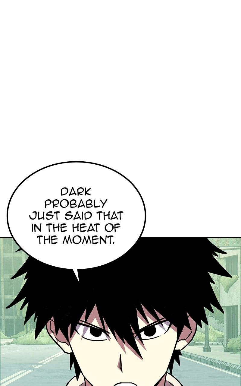 Read Hardcore Leveling Warrior chapter 152.9 image 69 on Lezhin