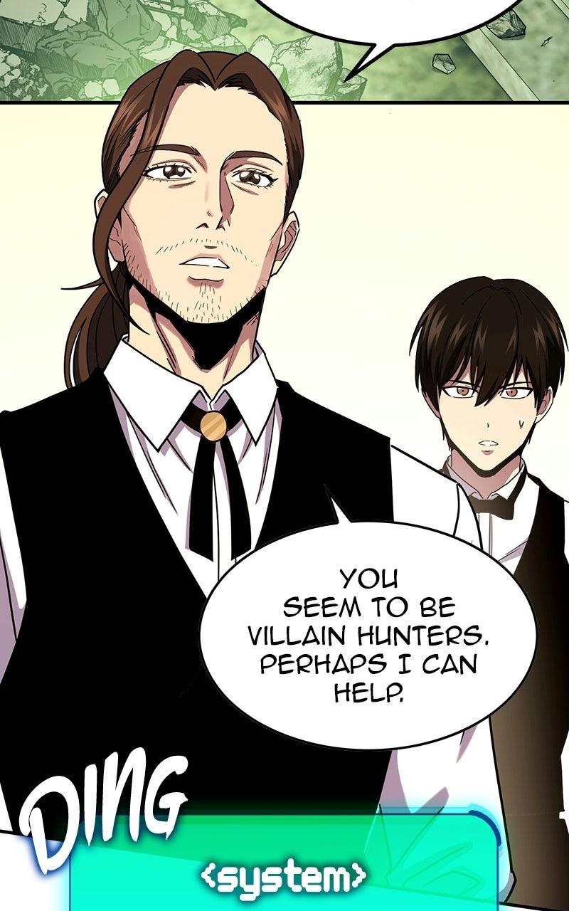 Read Hardcore Leveling Warrior chapter 152.9 image 74 on Lezhin