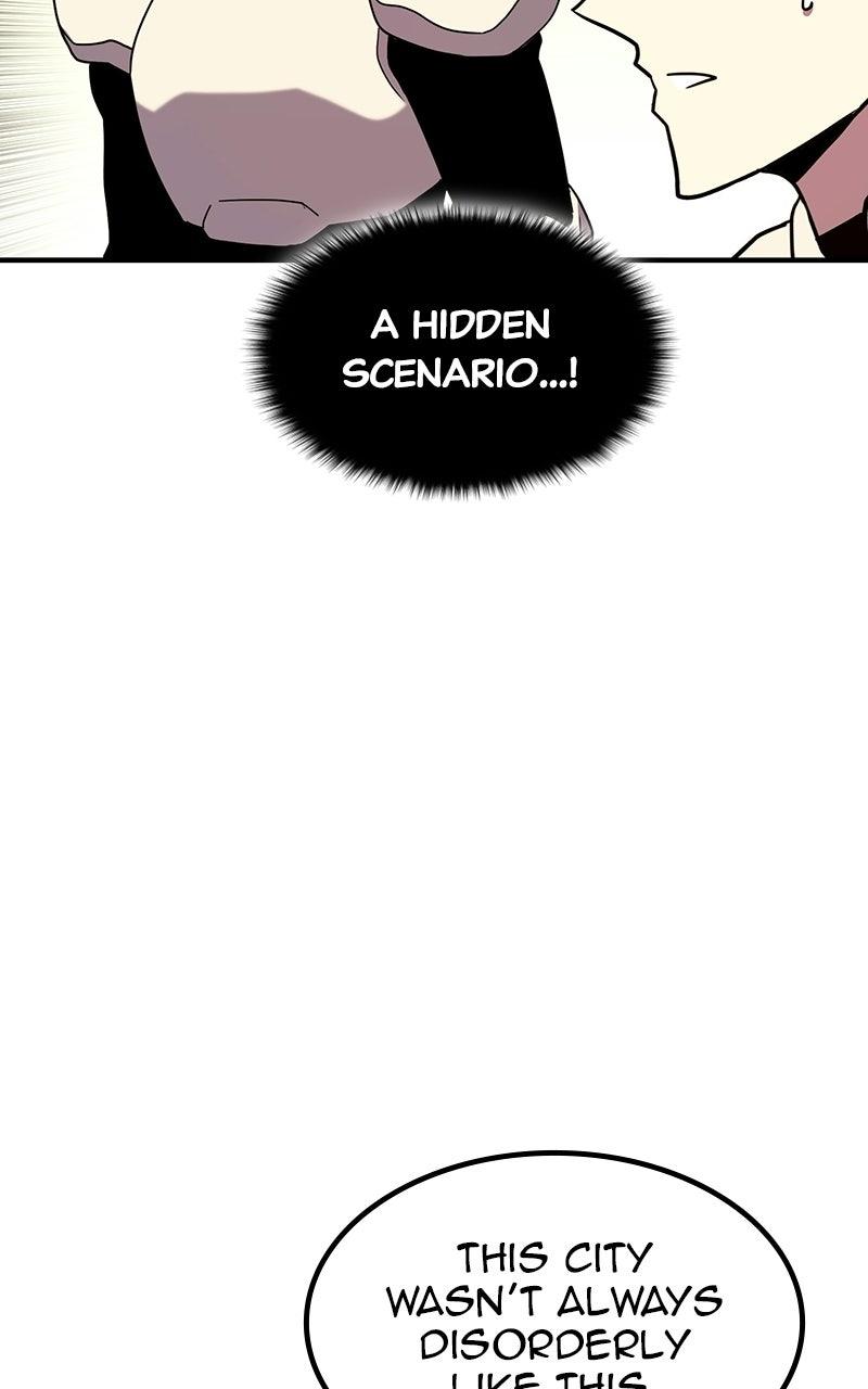 Read Hardcore Leveling Warrior chapter 152.9 image 76 on Lezhin