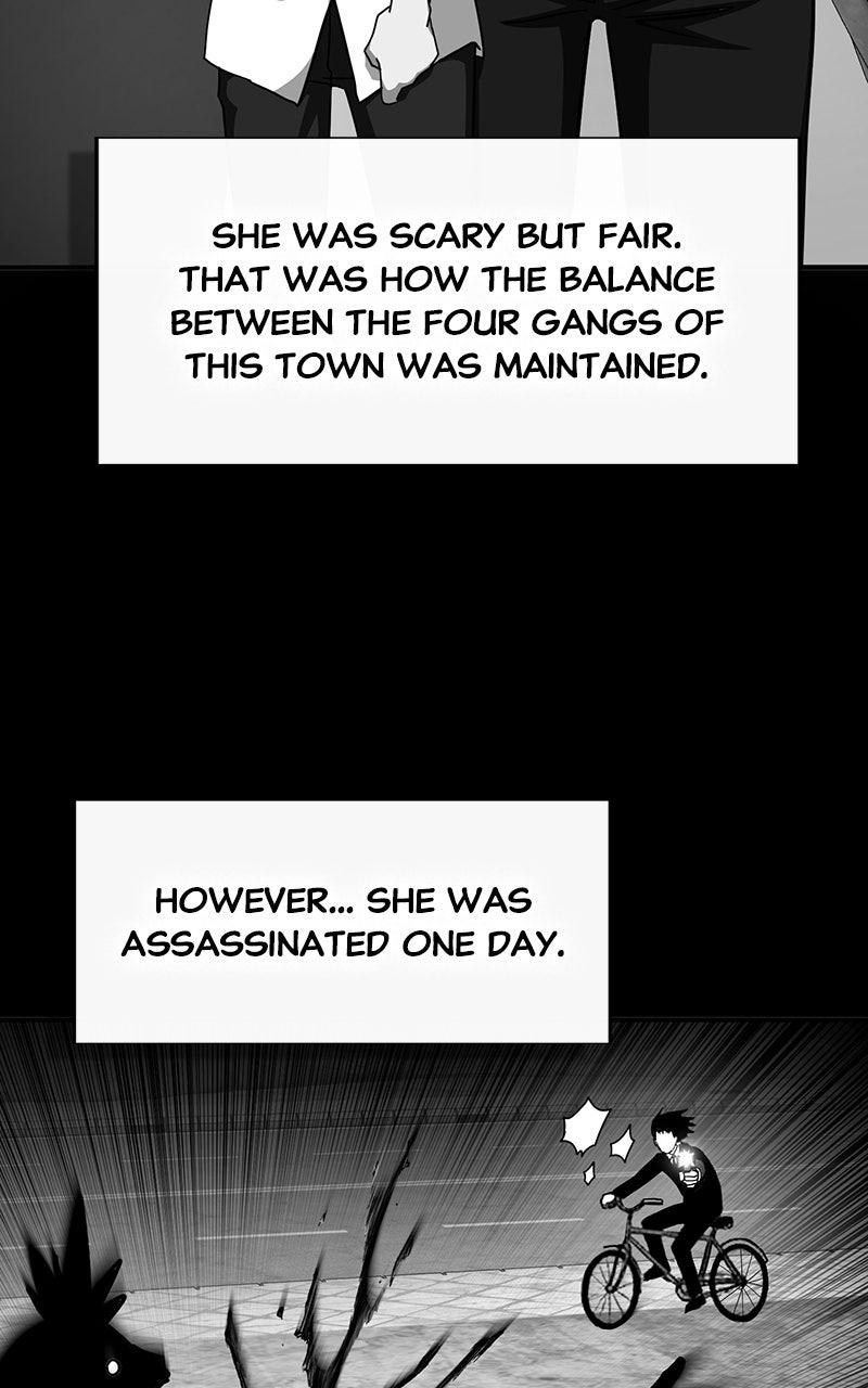 Read Hardcore Leveling Warrior chapter 152.9 image 79 on Lezhin