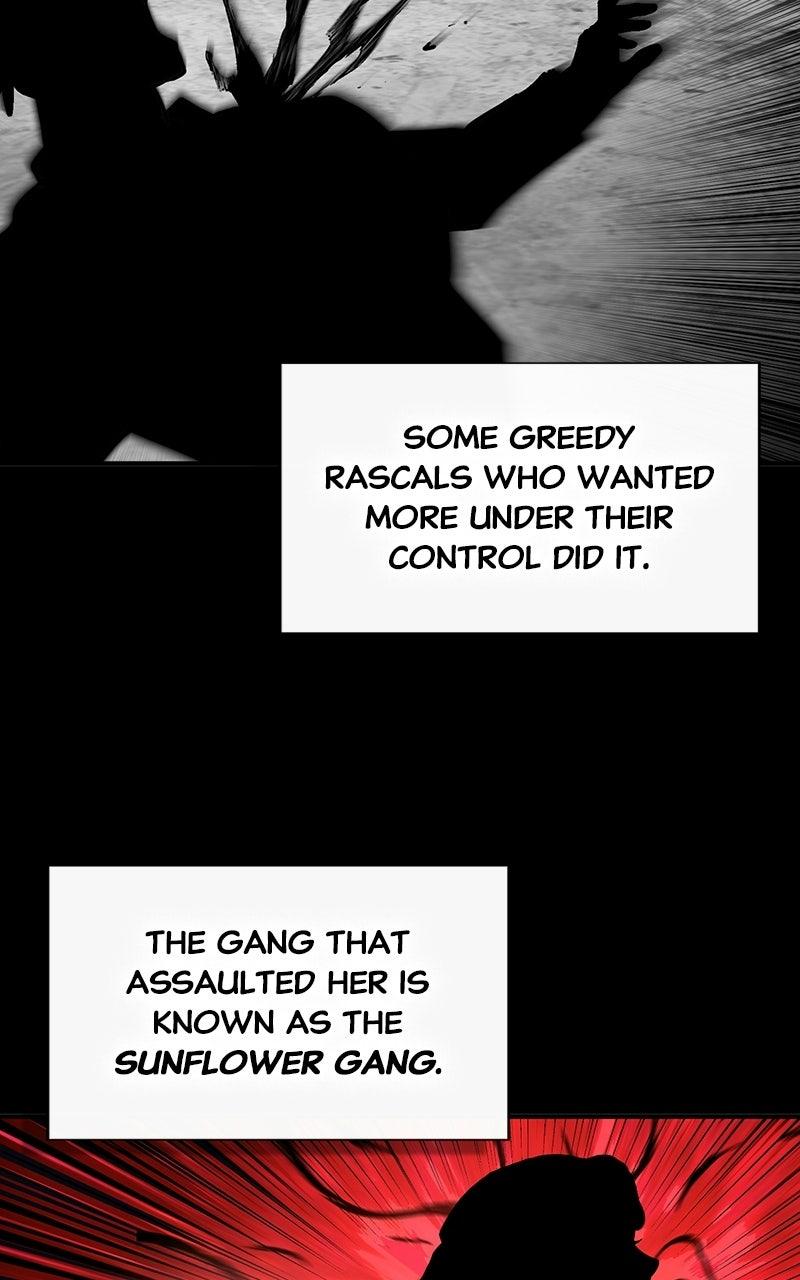 Read Hardcore Leveling Warrior chapter 152.9 image 80 on Lezhin