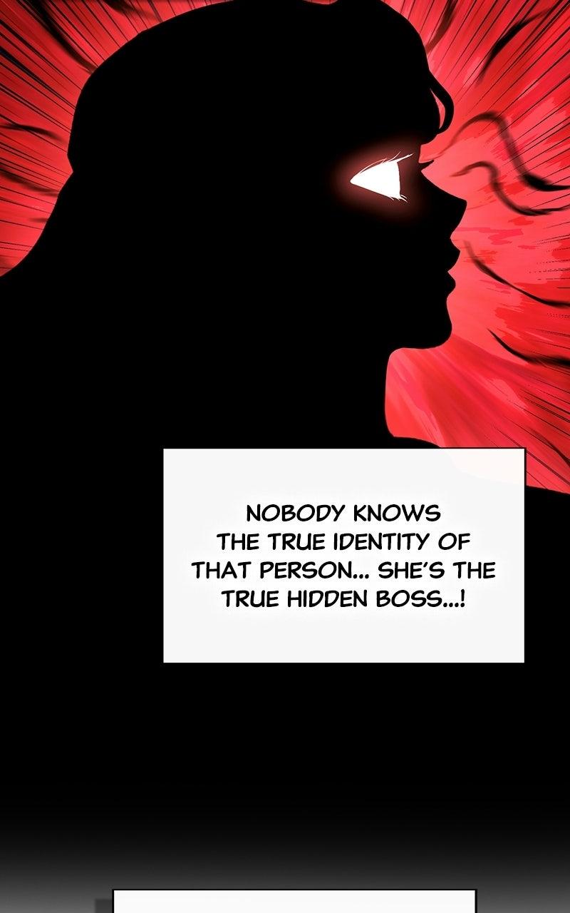 Read Hardcore Leveling Warrior chapter 152.9 image 82 on Lezhin