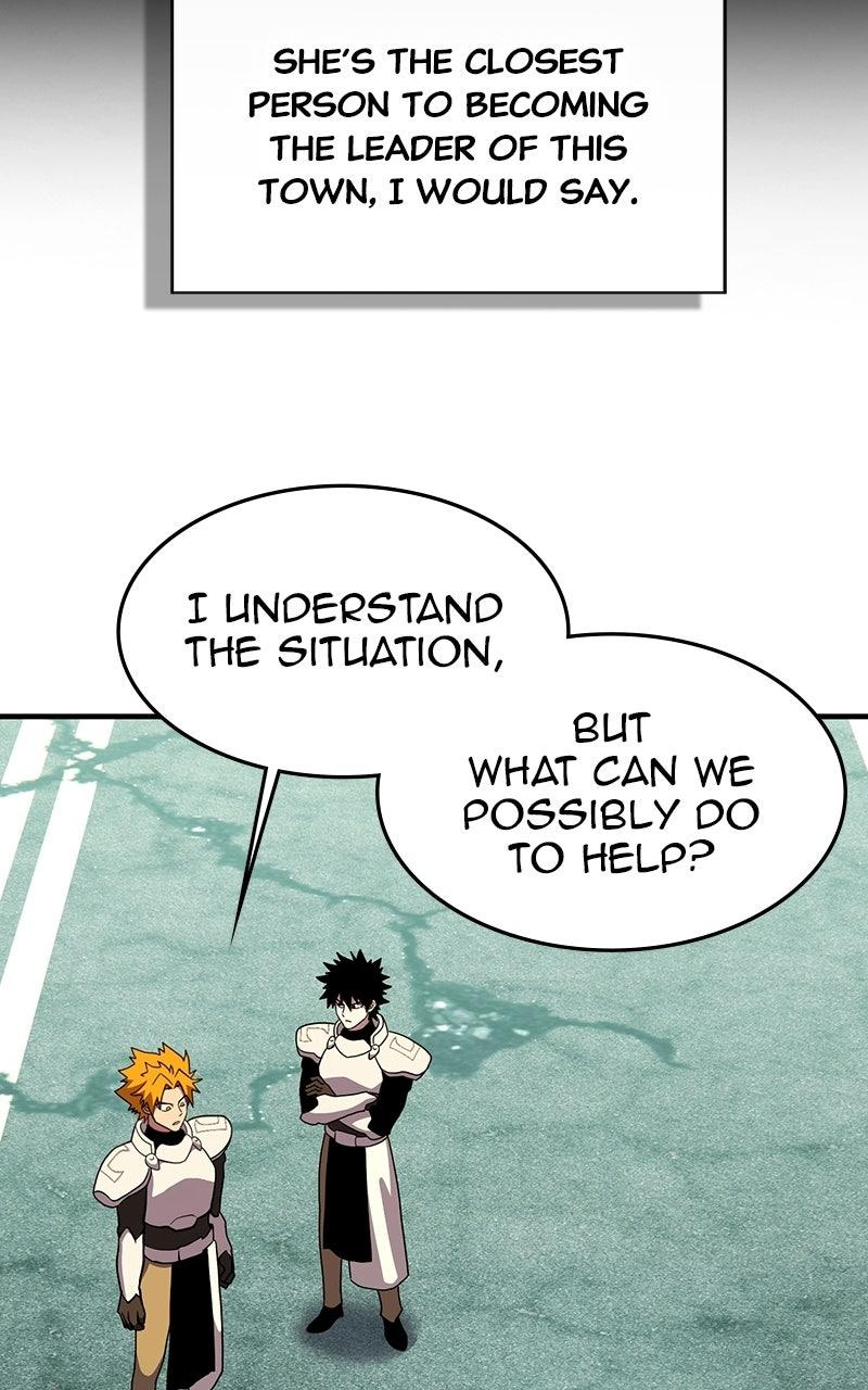 Read Hardcore Leveling Warrior chapter 152.9 image 83 on Lezhin