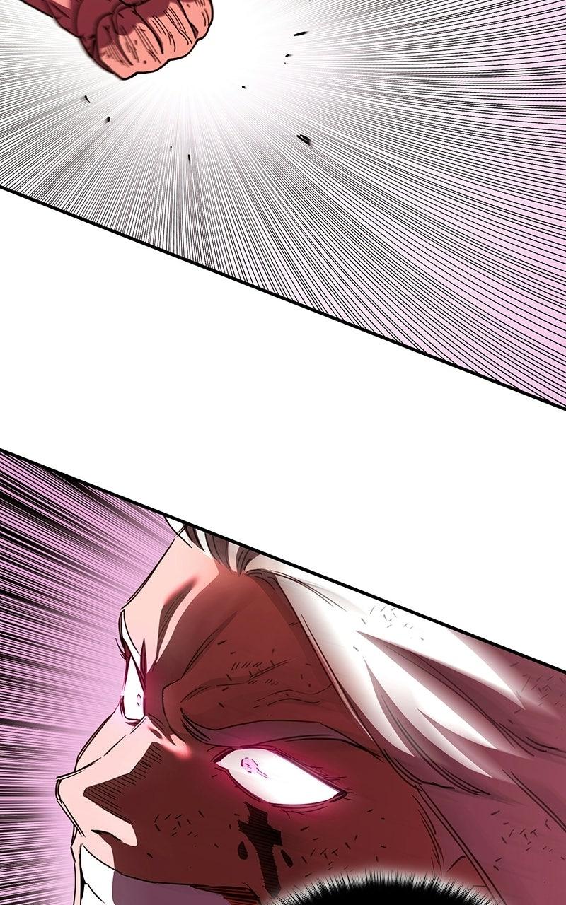 Read Hardcore Leveling Warrior chapter 152.9 image 9 on Lezhin