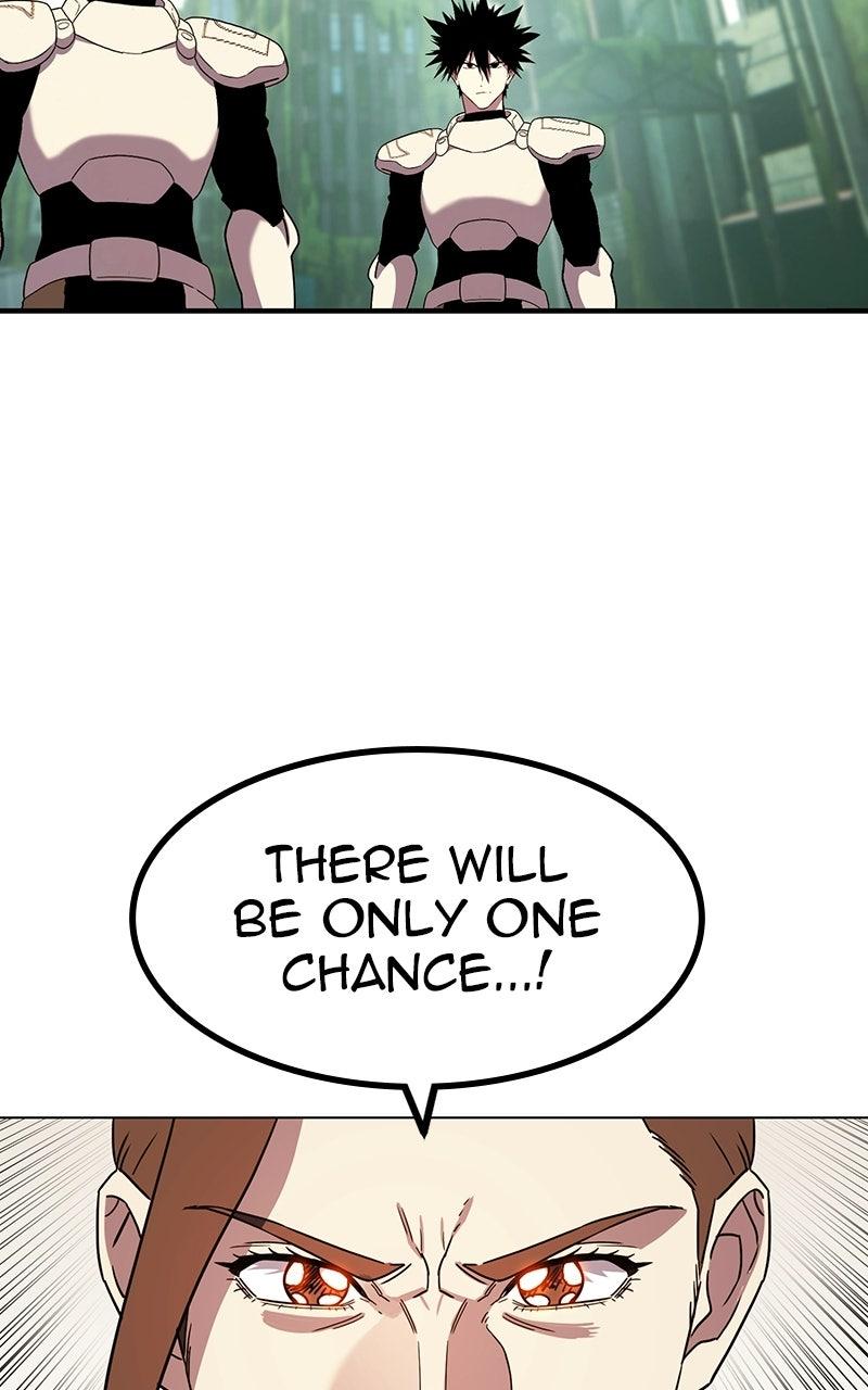 Read Hardcore Leveling Warrior chapter 152.9 image 90 on Lezhin