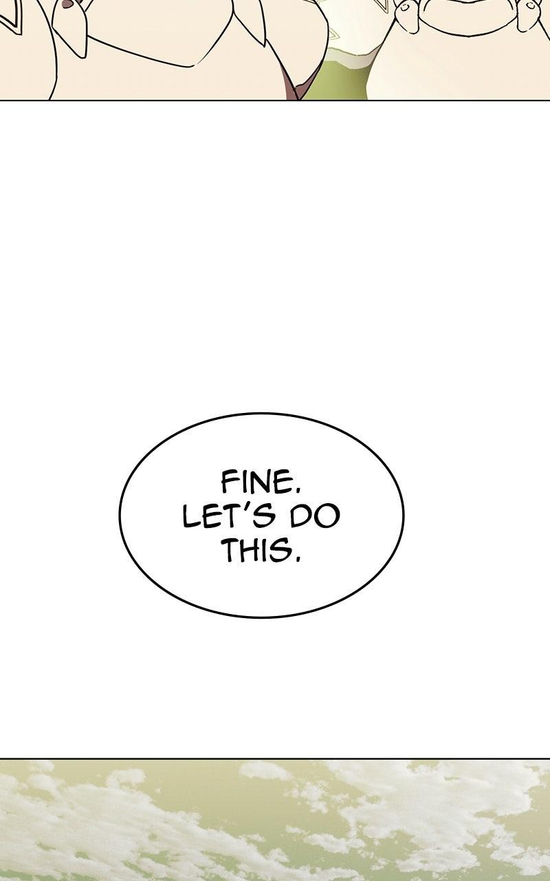 Read Hardcore Leveling Warrior chapter 152.9 image 92 on Lezhin