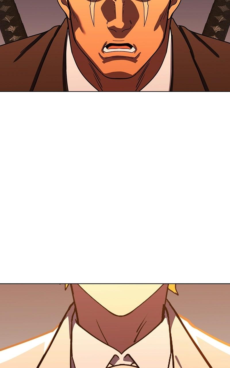Read Hardcore Leveling Warrior chapter 152.9 image 98 on Lezhin