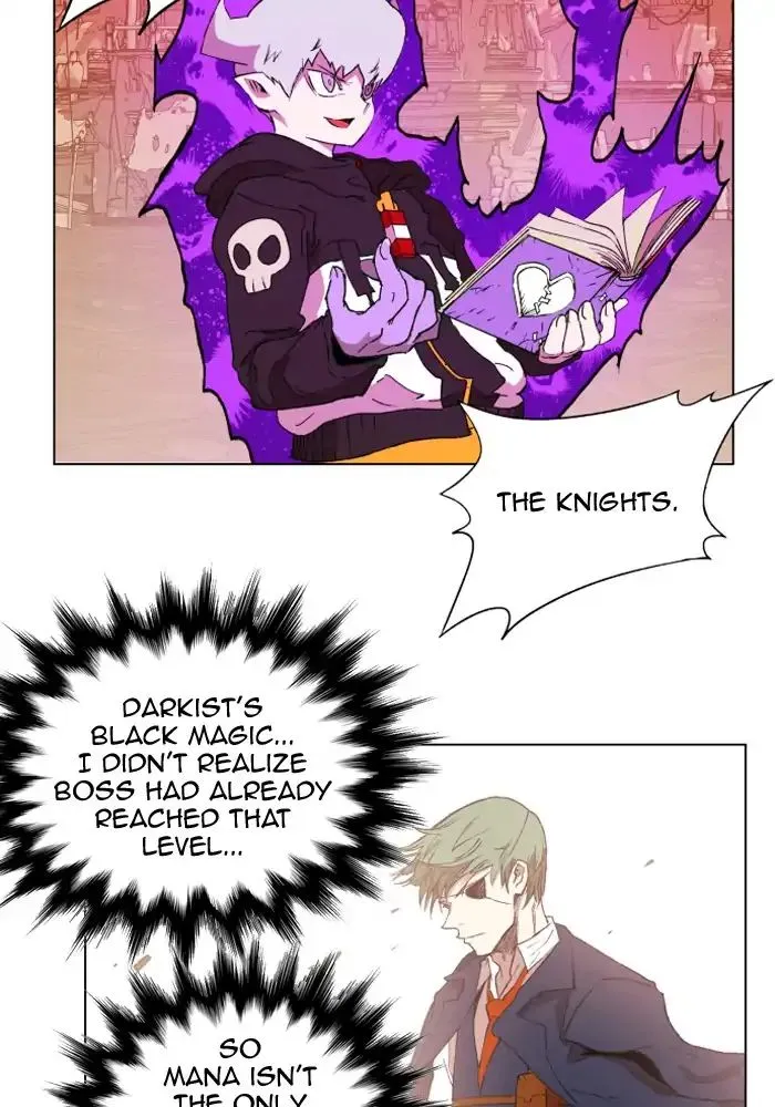 Read Hardcore Leveling Warrior chapter 152 image 1 on Lezhin