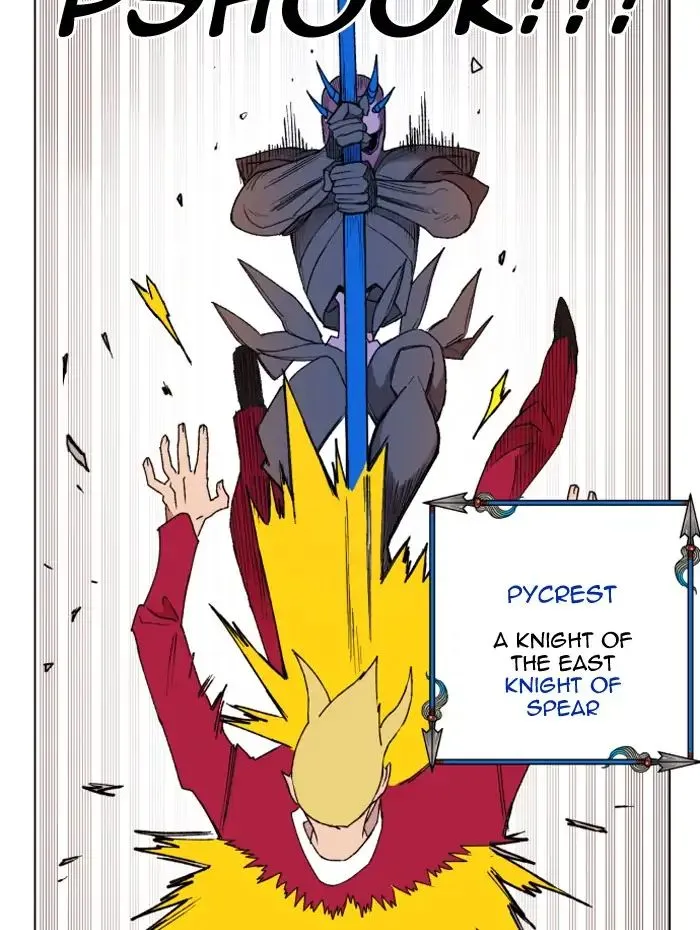 Read Hardcore Leveling Warrior chapter 152 image 12 on Lezhin
