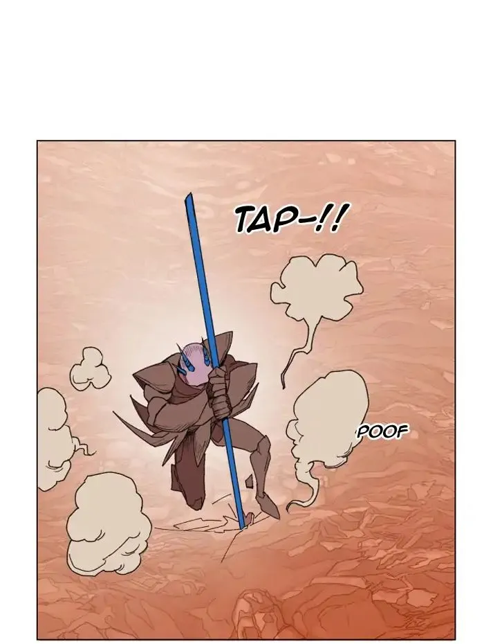 Read Hardcore Leveling Warrior chapter 152 image 14 on Lezhin