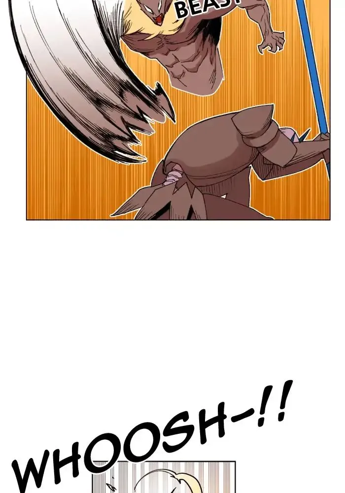 Read Hardcore Leveling Warrior chapter 152 image 17 on Lezhin