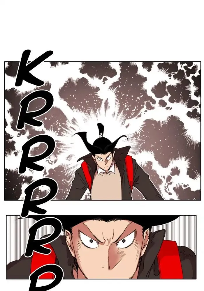 Read Hardcore Leveling Warrior chapter 152 image 48 on Lezhin