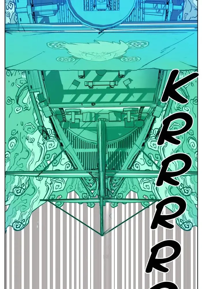 Read Hardcore Leveling Warrior chapter 152 image 50 on Lezhin