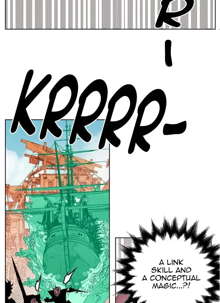 Read Hardcore Leveling Warrior chapter 152 image 51 on Lezhin