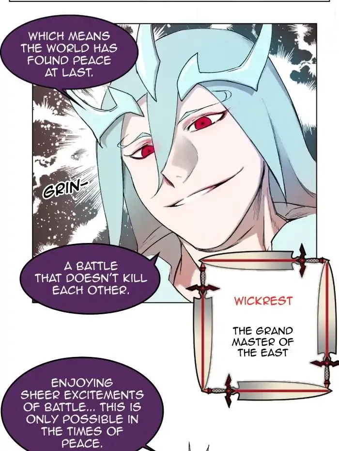 Read Hardcore Leveling Warrior chapter 152 image 6 on Lezhin