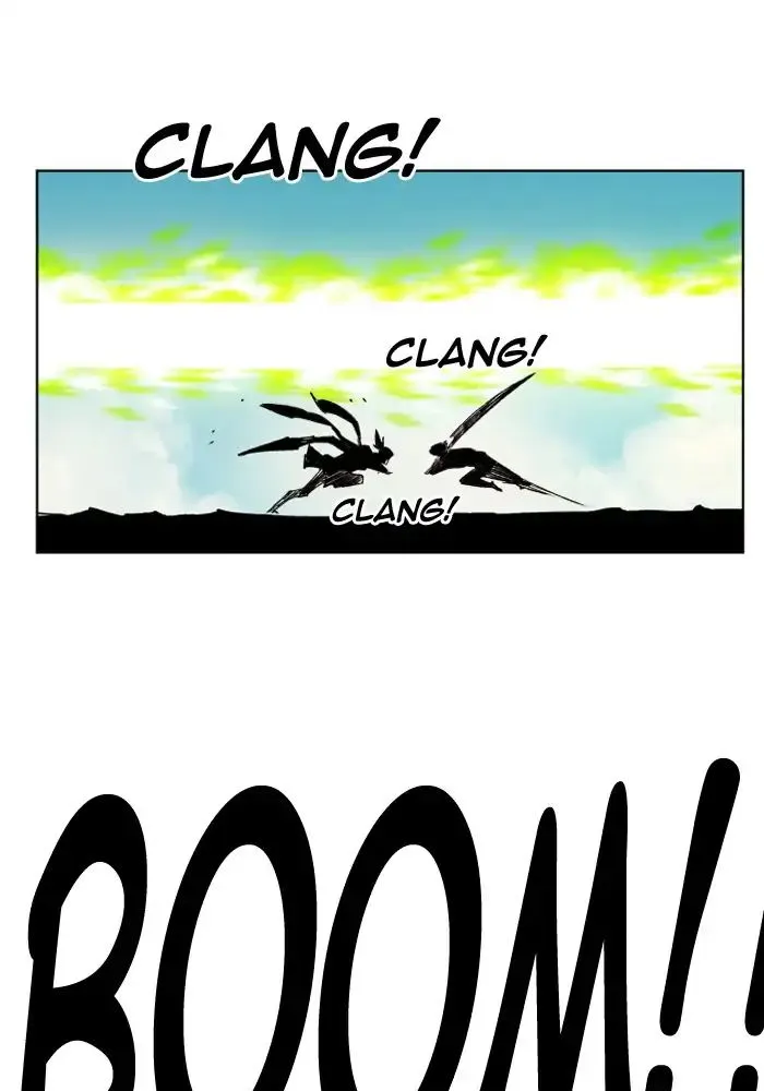 Read Hardcore Leveling Warrior chapter 152 image 65 on Lezhin