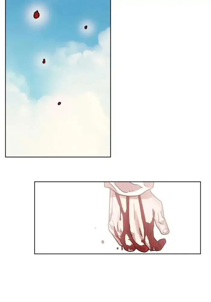 Read Hardcore Leveling Warrior chapter 152 image 67 on Lezhin