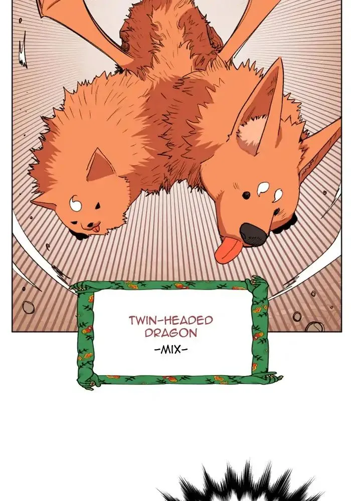 Read Hardcore Leveling Warrior chapter 152 image 69 on Lezhin