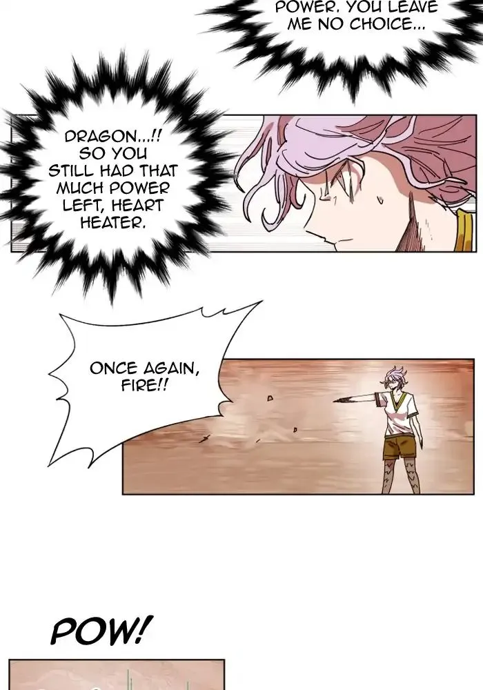 Read Hardcore Leveling Warrior chapter 152 image 71 on Lezhin