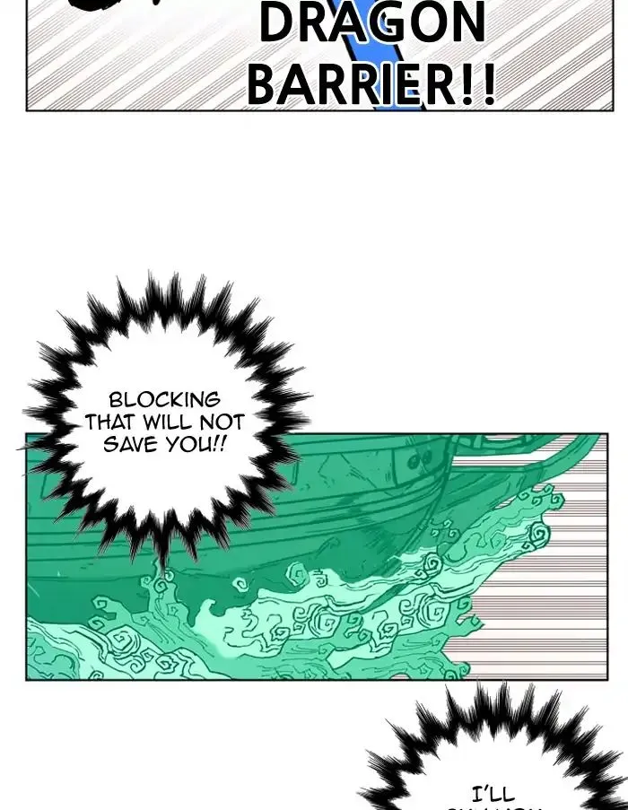 Read Hardcore Leveling Warrior chapter 152 image 74 on Lezhin