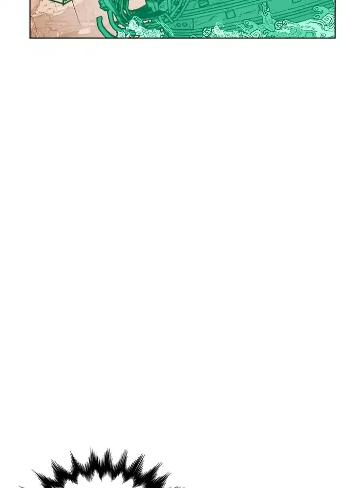 Read Hardcore Leveling Warrior chapter 152 image 79 on Lezhin
