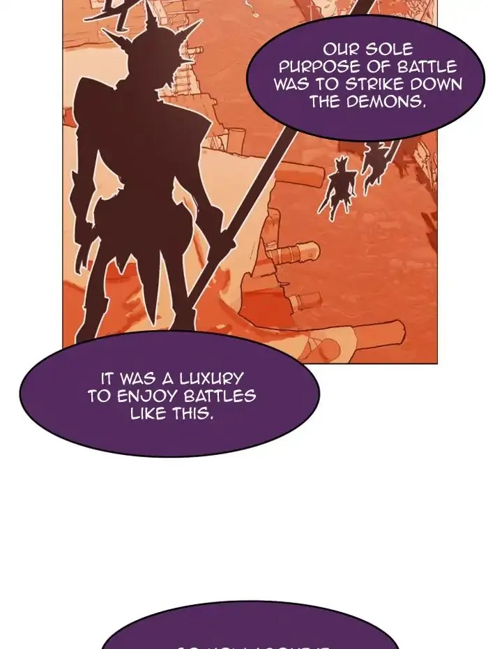Read Hardcore Leveling Warrior chapter 152 image 8 on Lezhin