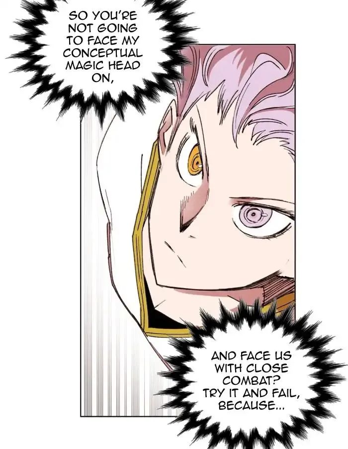 Read Hardcore Leveling Warrior chapter 152 image 80 on Lezhin
