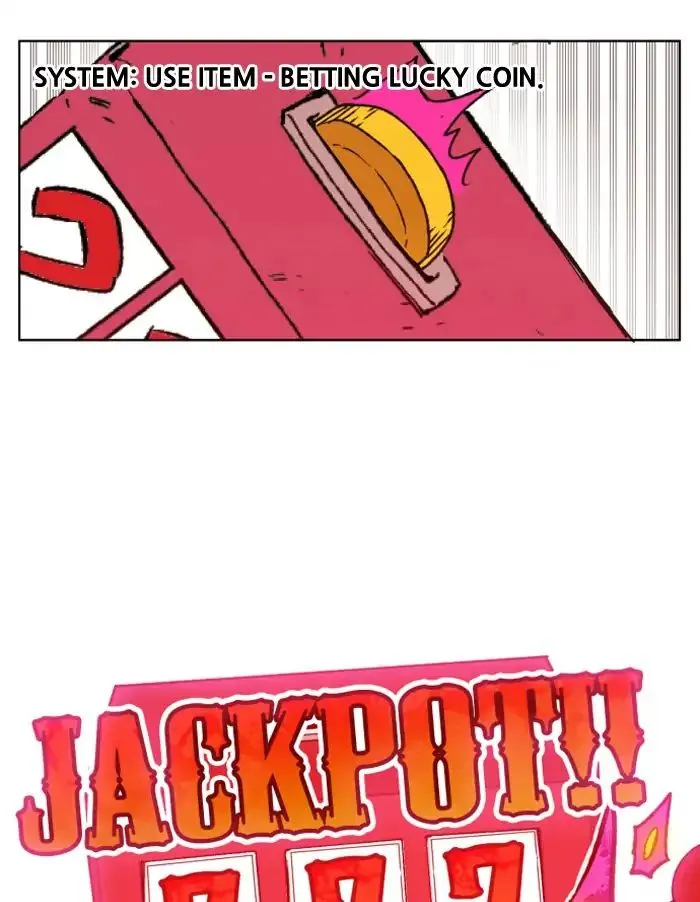 Read Hardcore Leveling Warrior chapter 152 image 86 on Lezhin