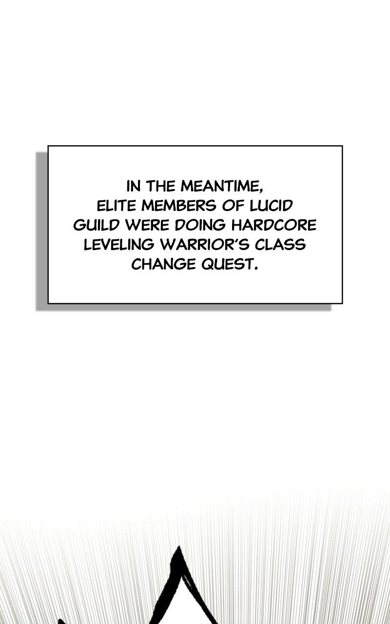 Read Hardcore Leveling Warrior chapter 153.1 image 1 on Lezhin