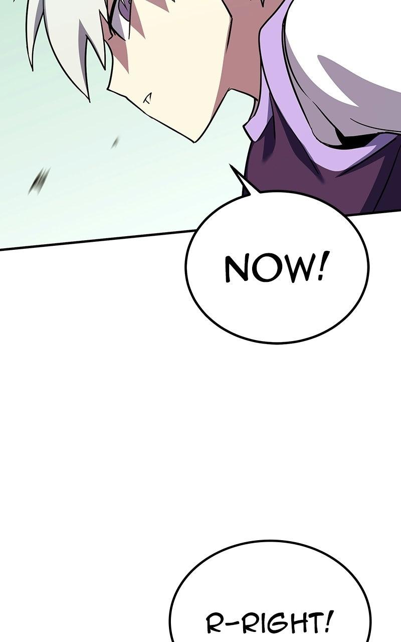 Read Hardcore Leveling Warrior chapter 153.1 image 10 on Lezhin