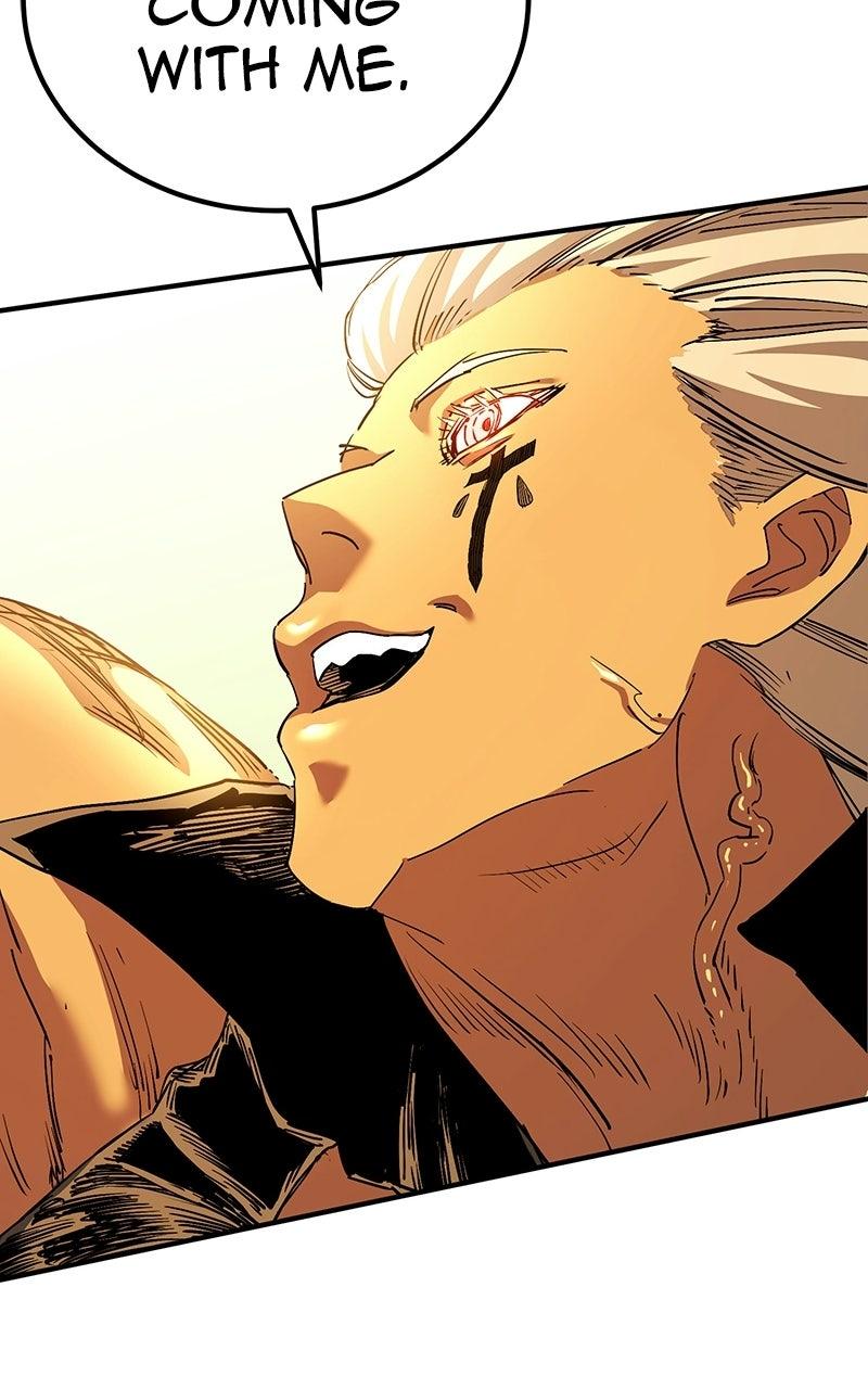 Read Hardcore Leveling Warrior chapter 153.1 image 102 on Lezhin