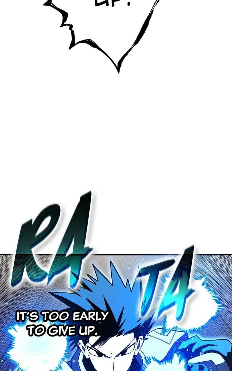 Read Hardcore Leveling Warrior chapter 153.1 image 106 on Lezhin