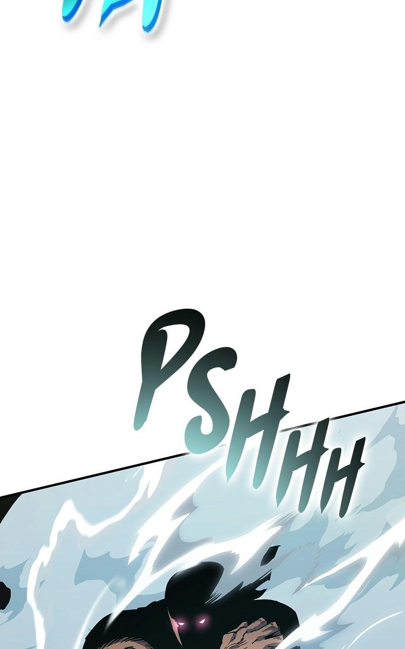 Read Hardcore Leveling Warrior chapter 153.1 image 108 on Lezhin
