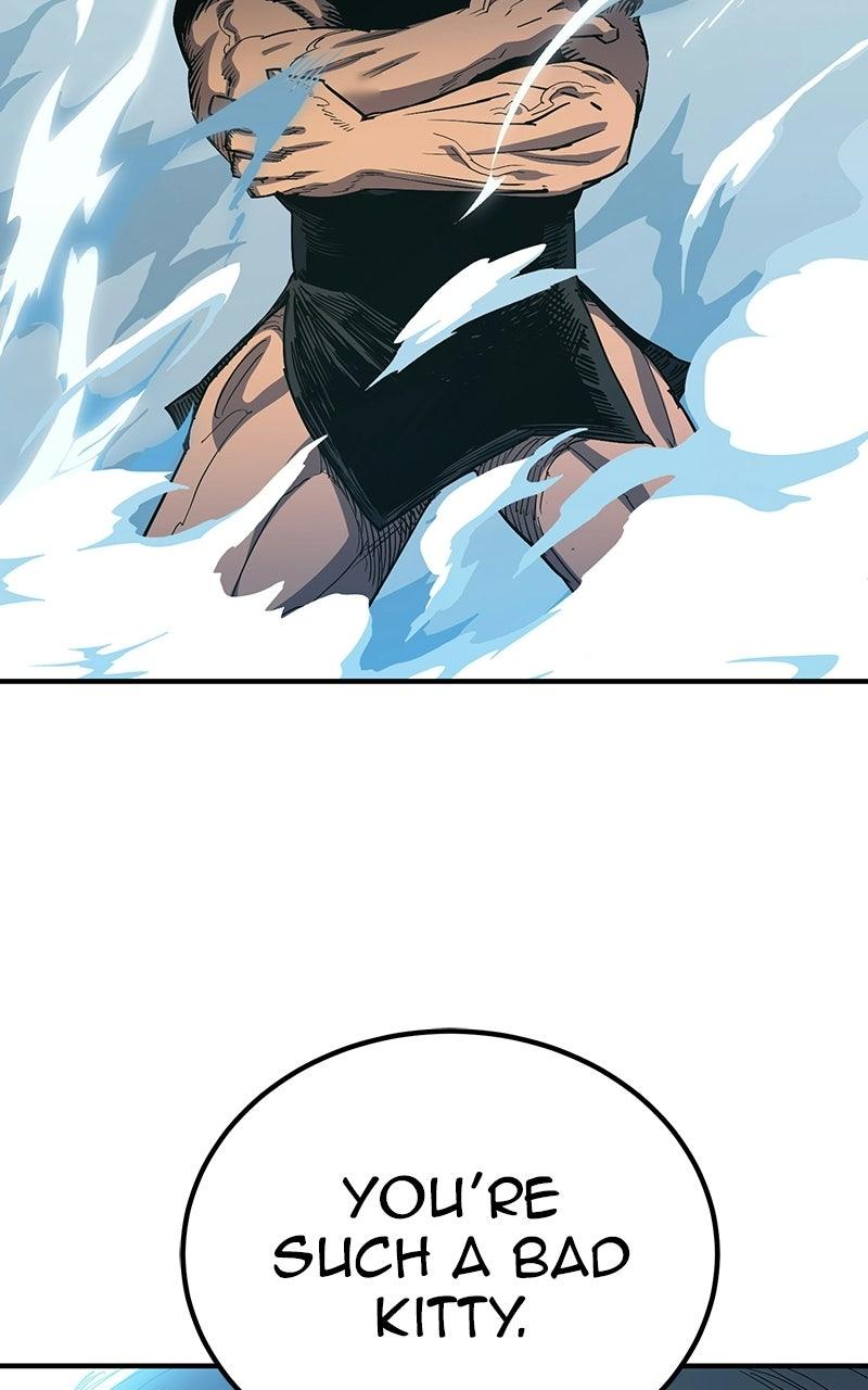 Read Hardcore Leveling Warrior chapter 153.1 image 109 on Lezhin