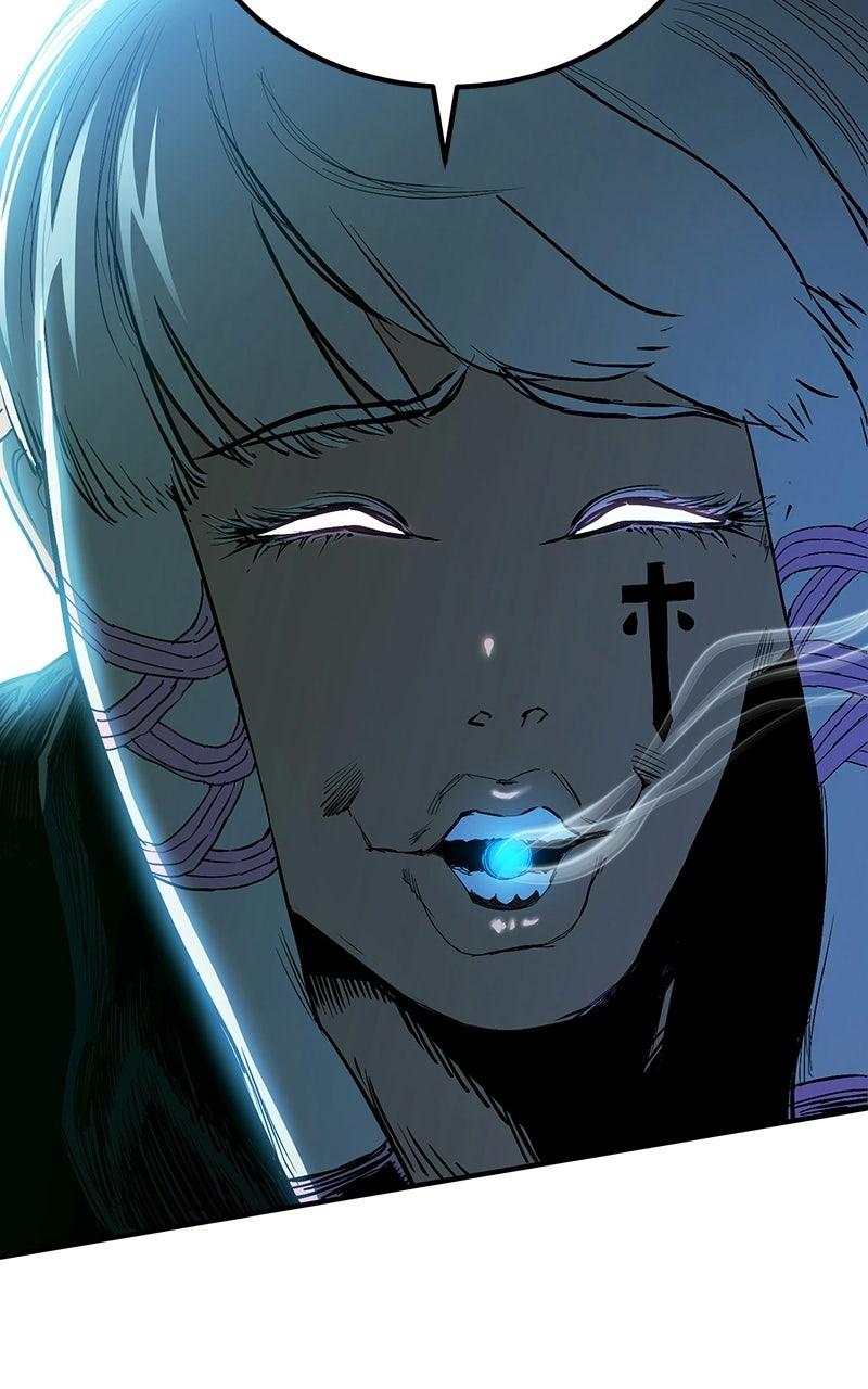 Read Hardcore Leveling Warrior chapter 153.1 image 110 on Lezhin