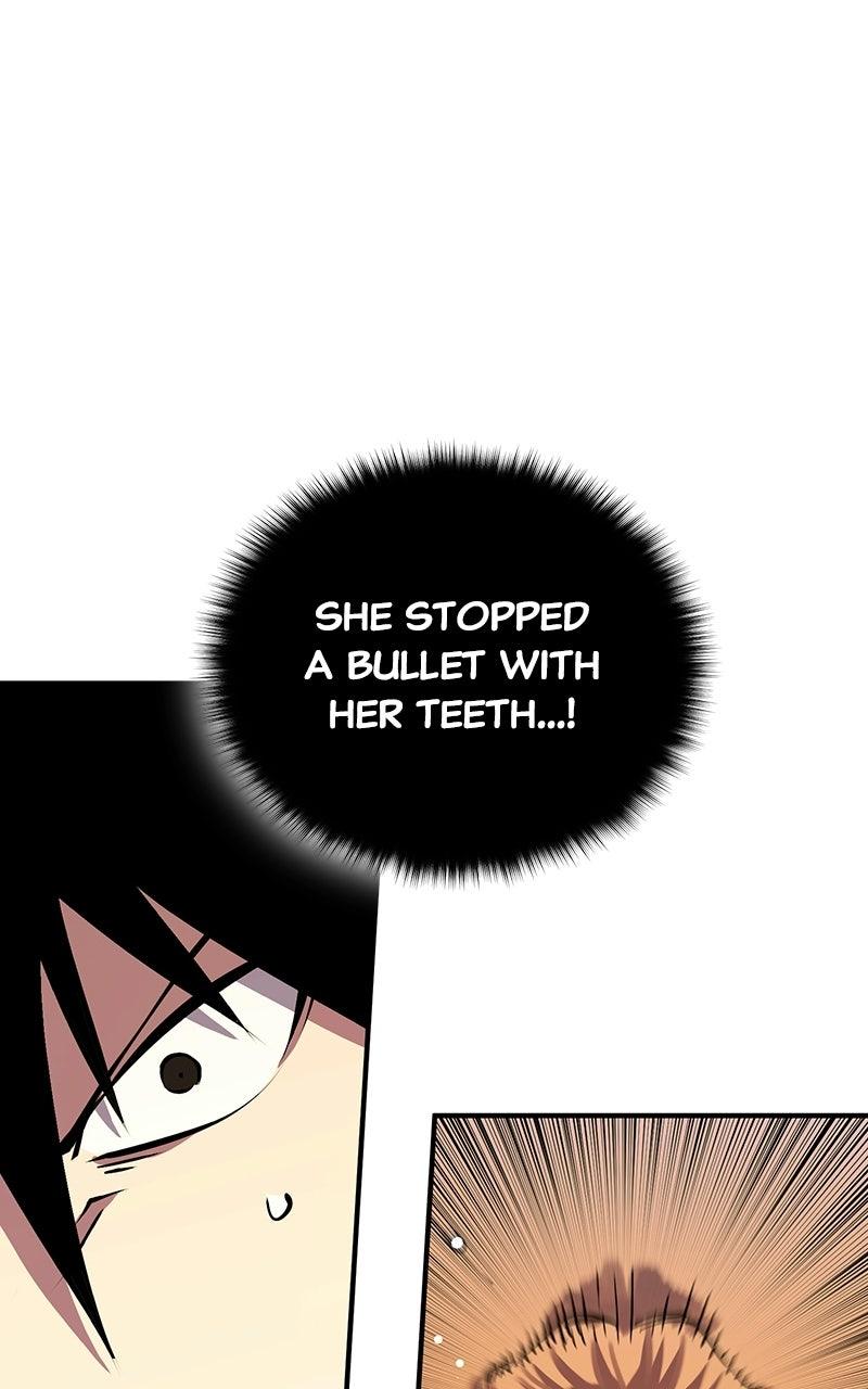 Read Hardcore Leveling Warrior chapter 153.1 image 111 on Lezhin